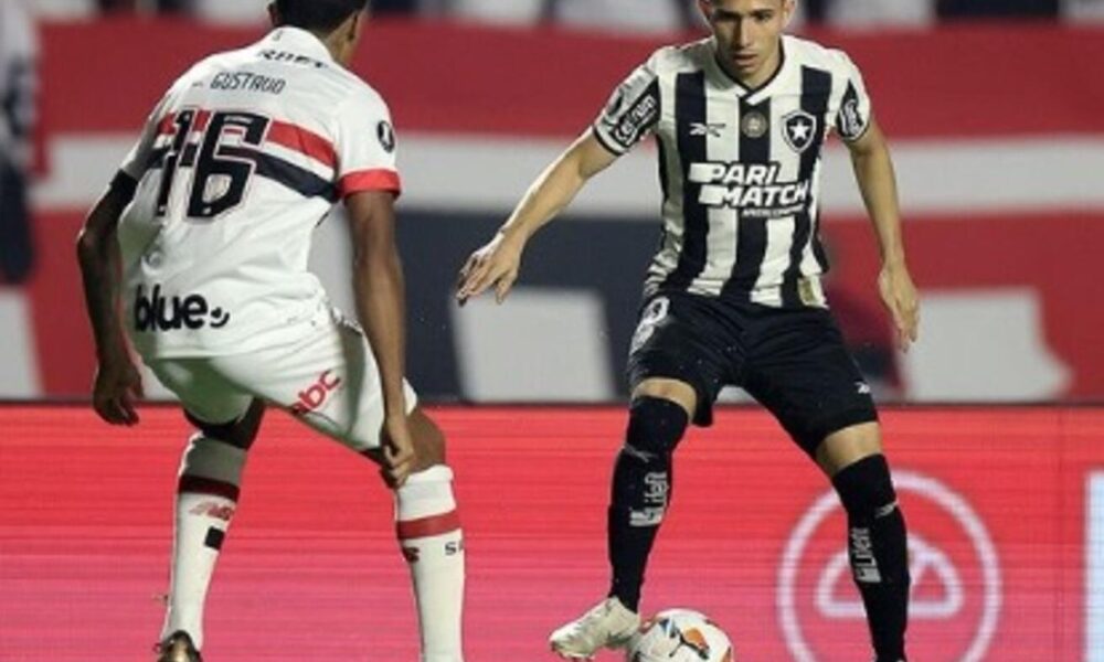 sao-paulo-paga-caro-por-erros-de-zubeldia-e-lucas-e-cai-para-o-botafogo-nos-penaltis