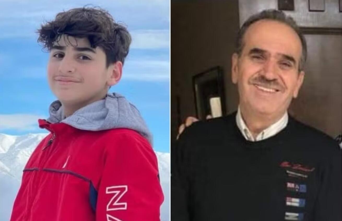 adolescente-brasileiro-e-pai-paraguaio-morrem-no-libano-apos-bombardeio-israelense