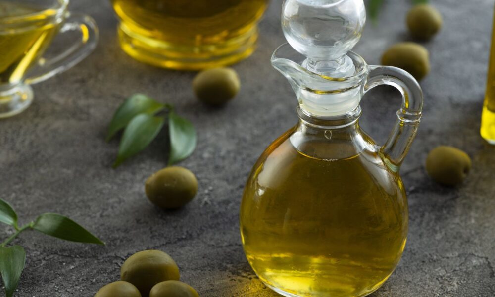 marcas-de-azeite-e-coco-ralado-sao-proibidas-pela-anvisa