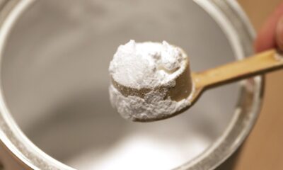 anvisa-alerta-sobre-uso-seguro-de-formulas-infantis