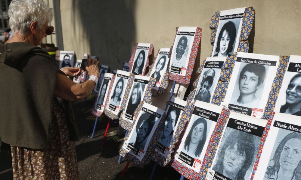 observatorio-em-sp-vai-debater-politicas-de-memoria-no-brasil