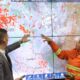 operacao-pantanal:-acoes-contra-incendios-florestais-continuam-com-forca-maxima-em-ms-–-folha-de-dourados-–-noticias-de-dourados-ms-e-regiao