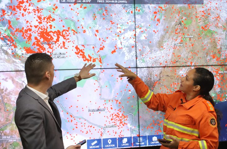 operacao-pantanal:-acoes-contra-incendios-florestais-continuam-com-forca-maxima-em-ms-–-folha-de-dourados-–-noticias-de-dourados-ms-e-regiao