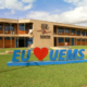 uems-abre-12-vagas-em-concurso-publico-para-docentes;-confira-as-vagas-–-folha-de-dourados-–-noticias-de-dourados-ms-e-regiao