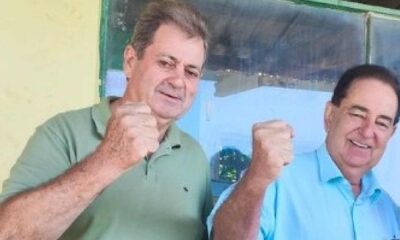 justica-eleitoral-condena-prefeito-e-candidato-do-psdb-em-itapora-por-conteudo-institucional-irregular