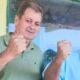 justica-eleitoral-condena-prefeito-e-candidato-do-psdb-em-itapora-por-conteudo-institucional-irregular