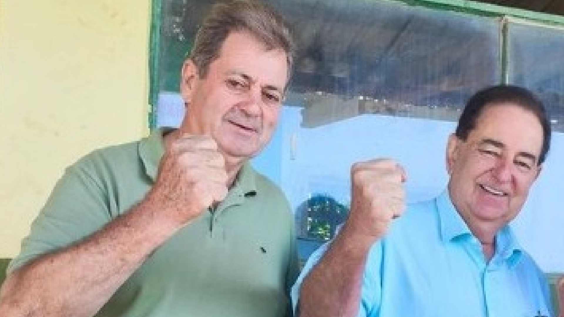 justica-eleitoral-condena-prefeito-e-candidato-do-psdb-em-itapora-por-conteudo-institucional-irregular
