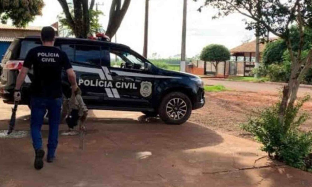 dupla-foragida-acusada-de-tentar-matar-familiares-de-autor-de-homicidio-e-presa-em-aral-moreira