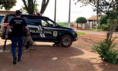 dupla-foragida-acusada-de-tentar-matar-familiares-de-autor-de-homicidio-e-presa-em-aral-moreira