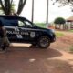 dupla-foragida-acusada-de-tentar-matar-familiares-de-autor-de-homicidio-e-presa-em-aral-moreira