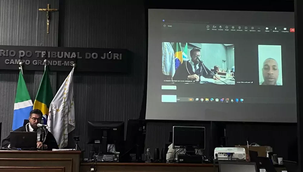 homem-e-condenado-a-9-anos-de-prisao-por-‘execucao-de-cinema’-no-jardim-das-macaubas 