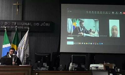 homem-e-condenado-a-9-anos-de-prisao-por-‘execucao-de-cinema’-no-jardim-das-macaubas 