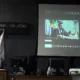 homem-e-condenado-a-9-anos-de-prisao-por-‘execucao-de-cinema’-no-jardim-das-macaubas 