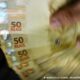 ipea-revisa-projecao-de-inflacao-pelo-ipca-de-4%-para-4,4%-em-2024