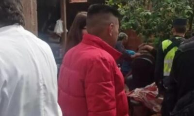 homem-e-preso-por-invadir-casa-e-executar-morador-em-pedro-juan