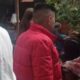 homem-e-preso-por-invadir-casa-e-executar-morador-em-pedro-juan