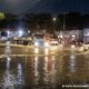 chuvas-intensas-no-rio-grande-do-sul-ja-afetam-52-municipios