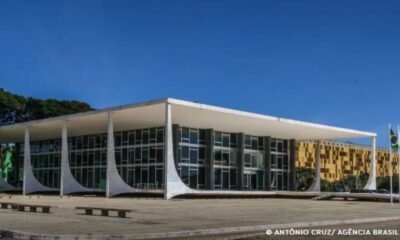 supremo-rejeita-recursos-para-garantir-revisao-da-vida-toda-do-inss