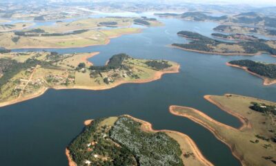 reservatorios-de-sp-operam-abaixo-da-metade-da-capacidade