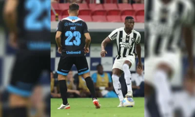 botafogo-empata-com-o-gremio-e-fica-so-um-ponto-a-frente-do-palmeiras-no-brasileirao