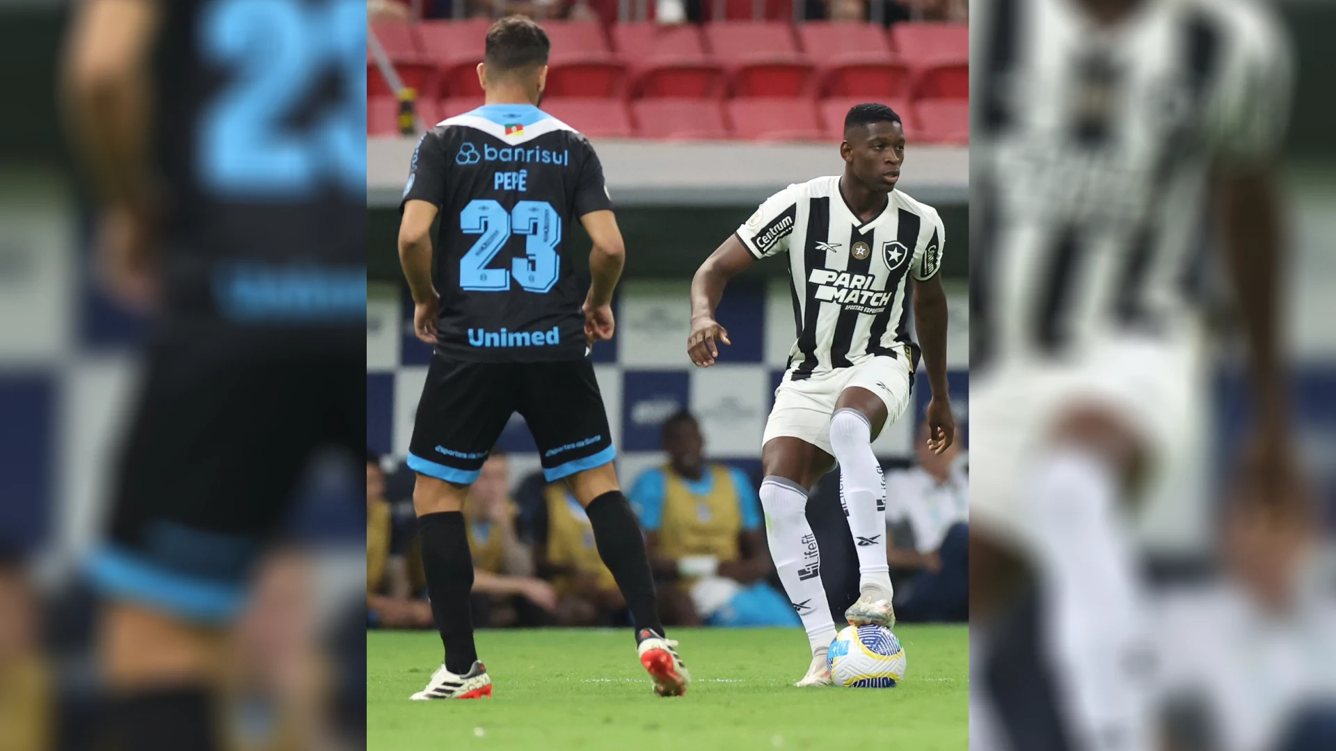 botafogo-empata-com-o-gremio-e-fica-so-um-ponto-a-frente-do-palmeiras-no-brasileirao