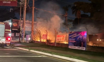 bombeiros-combatem-incendio-em-terreno-baldio-em-area-movimentada-na-vila-alba