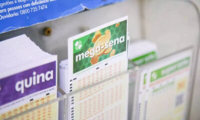 confira-os-numeros-sorteados-neste-sabado-nas-loterias