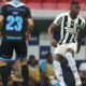 botafogo-empata-com-gremio-e-ve-vantagem-diminuir-no-brasileiro
