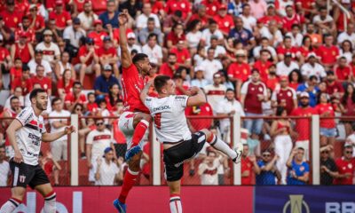 botafogo-sp-arranca-empate-de-1-a-1-com-o-vila-nova-em-goiania