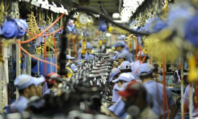 massa-salarial-dos-trabalhadores-atinge-recorde-em-agosto,-diz-ibge