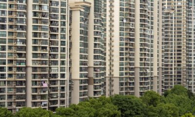 grandes-cidades-da-china-flexibilizam-regras-para-compra-de-imoveis