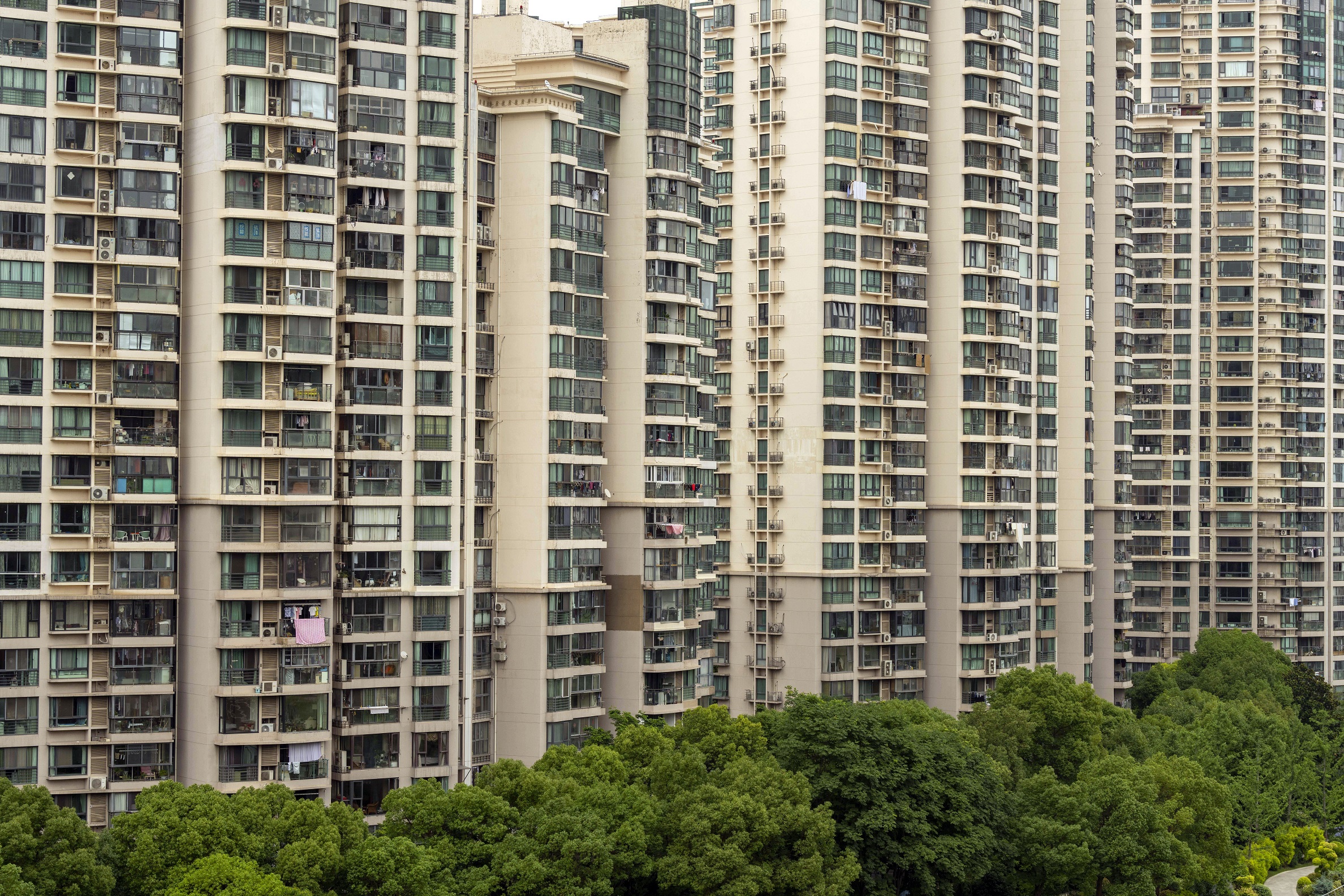 grandes-cidades-da-china-flexibilizam-regras-para-compra-de-imoveis