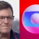 tchau,-sergio-mauricio!-globo-define-quem-vai-narrar-a-formula-1-em-2025-–-folha-de-dourados-–-noticias-de-dourados-ms-e-regiao