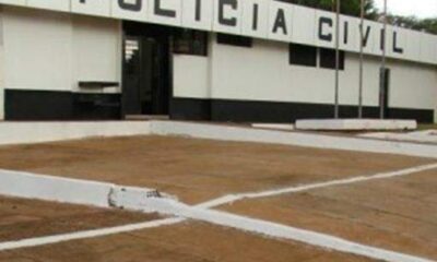 indigena-e-esfaqueado-na-cabeca-e-socorrido-em-estado-grave-em-ms