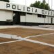 indigena-e-esfaqueado-na-cabeca-e-socorrido-em-estado-grave-em-ms