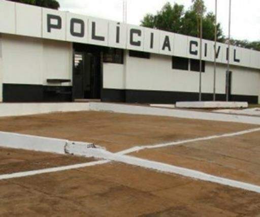 indigena-e-esfaqueado-na-cabeca-e-socorrido-em-estado-grave-em-ms