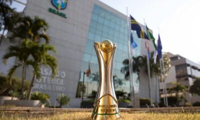 final-da-serie-d-do-campeonato-brasileiro-tem-disputa-entre-retro-e-anapolis-em-recife