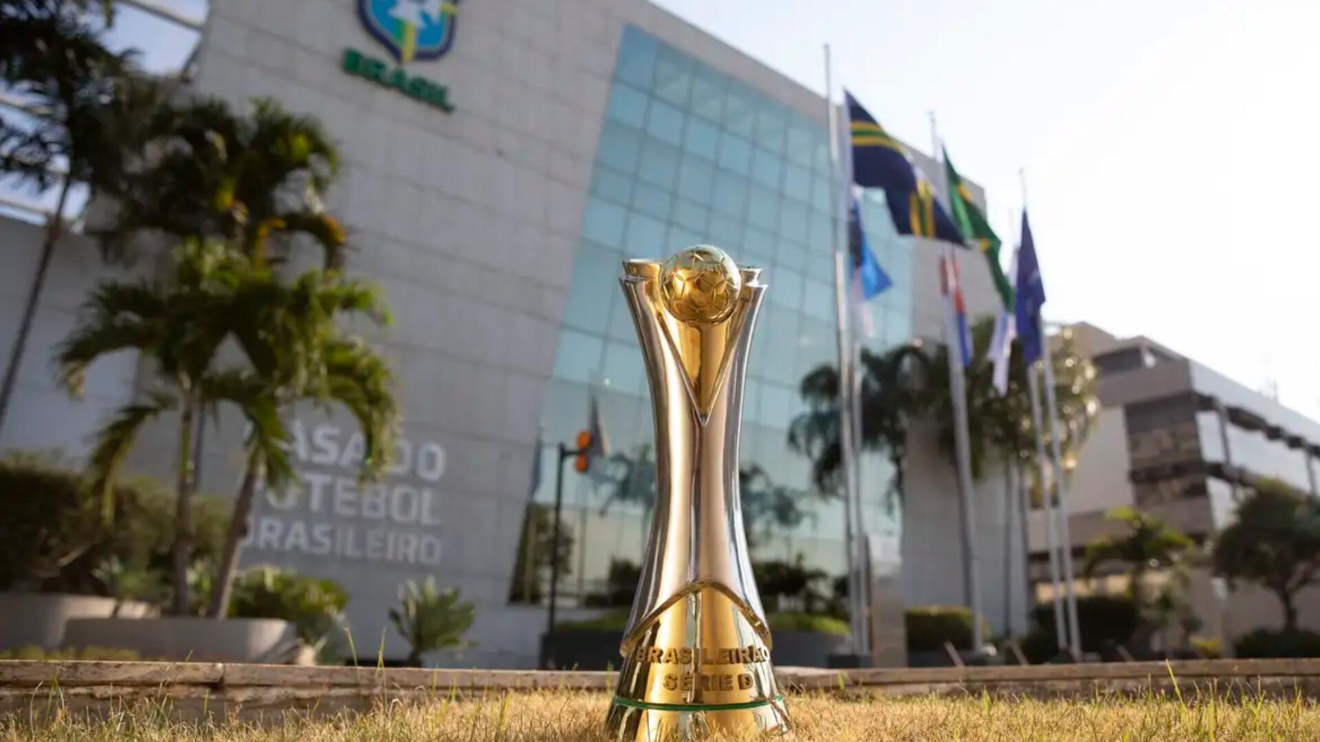 final-da-serie-d-do-campeonato-brasileiro-tem-disputa-entre-retro-e-anapolis-em-recife