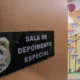 casal-e-levado-para-a-delegacia-apos-crianca-de-9-anos-ser-agredida-com-socos-e-cintadas-em-campo-grande