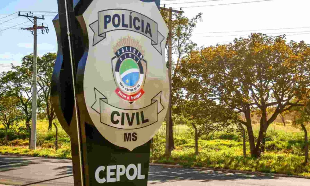 homem-e-encontrado-esfaqueado-no-abdomen-em-frente-de-residencia-em-campo-grande 