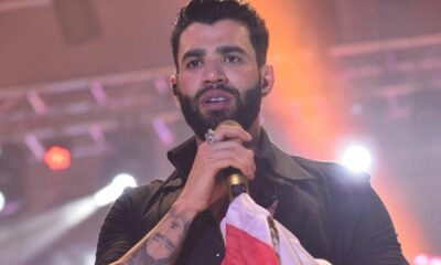 gusttavo-lima-e-indiciado-por-lavagem-de-dinheiro-pela-justica-de-pernambuco