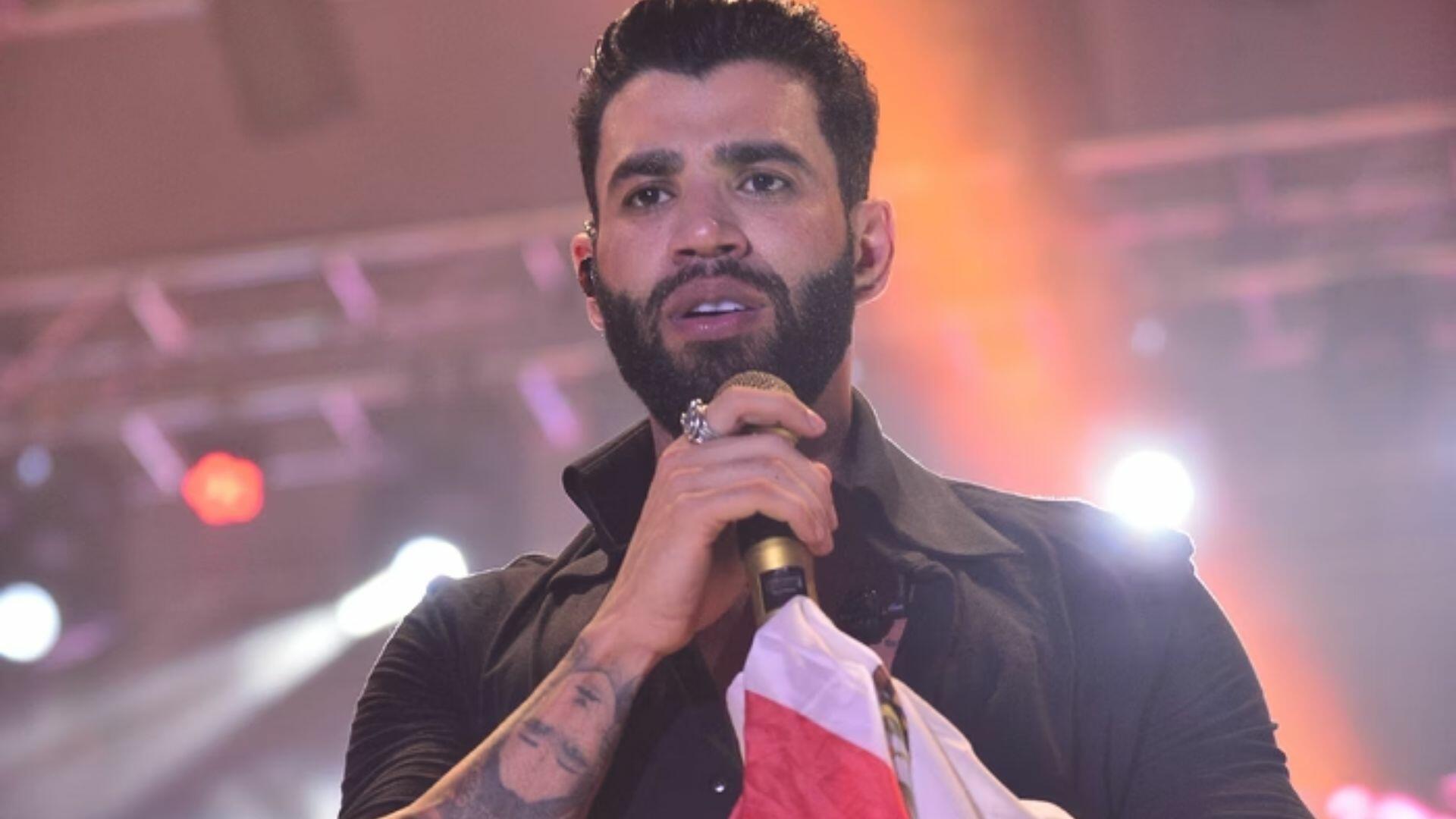 gusttavo-lima-e-indiciado-por-lavagem-de-dinheiro-pela-justica-de-pernambuco