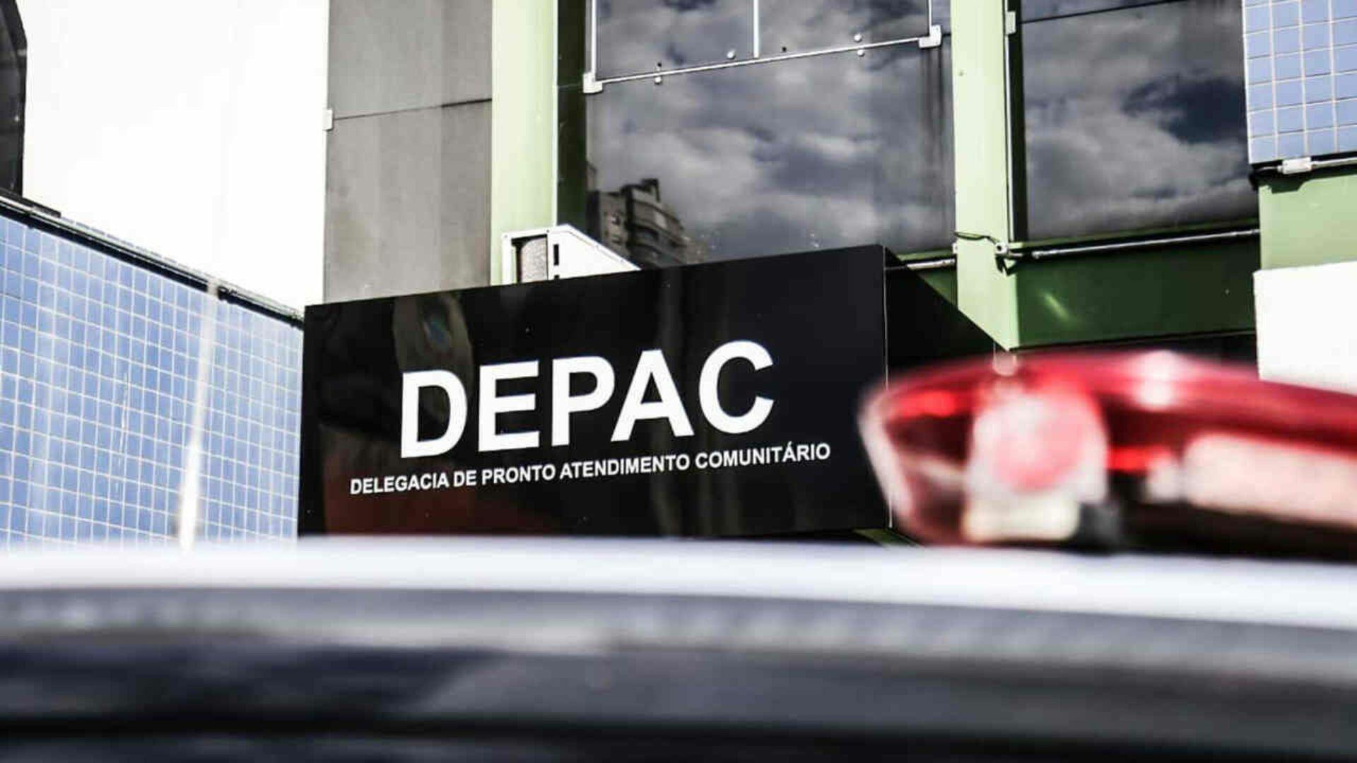 sogra-tenta-esfaquear-nora-e-ainda-faz-quebra-quebra-na-casa-da-vitima