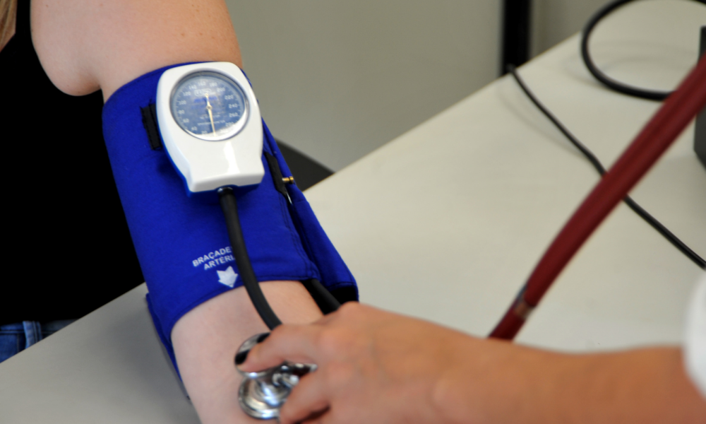 doenca-do-coracao-e-a-2a-enfermidade-que-mais-preocupa-os-paulistanos