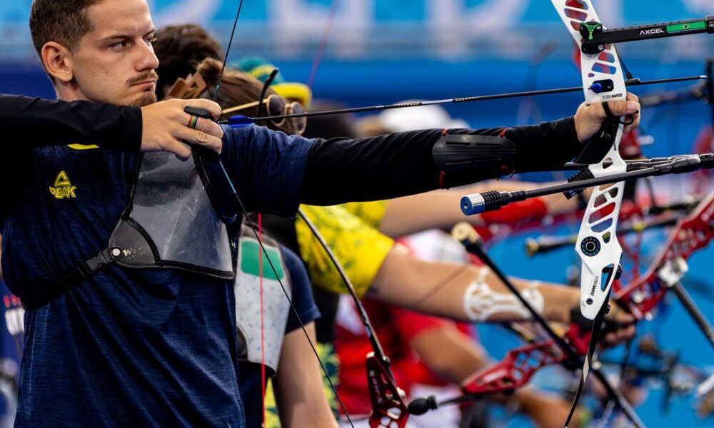 marcus-d’almeida-conquista-brasileiro-de-tiro-com-arco