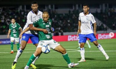guarani-fica-no-empate-sem-gols-com-o-avai-e-continua-na-lanterna-da-serie-b