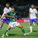 guarani-fica-no-empate-sem-gols-com-o-avai-e-continua-na-lanterna-da-serie-b