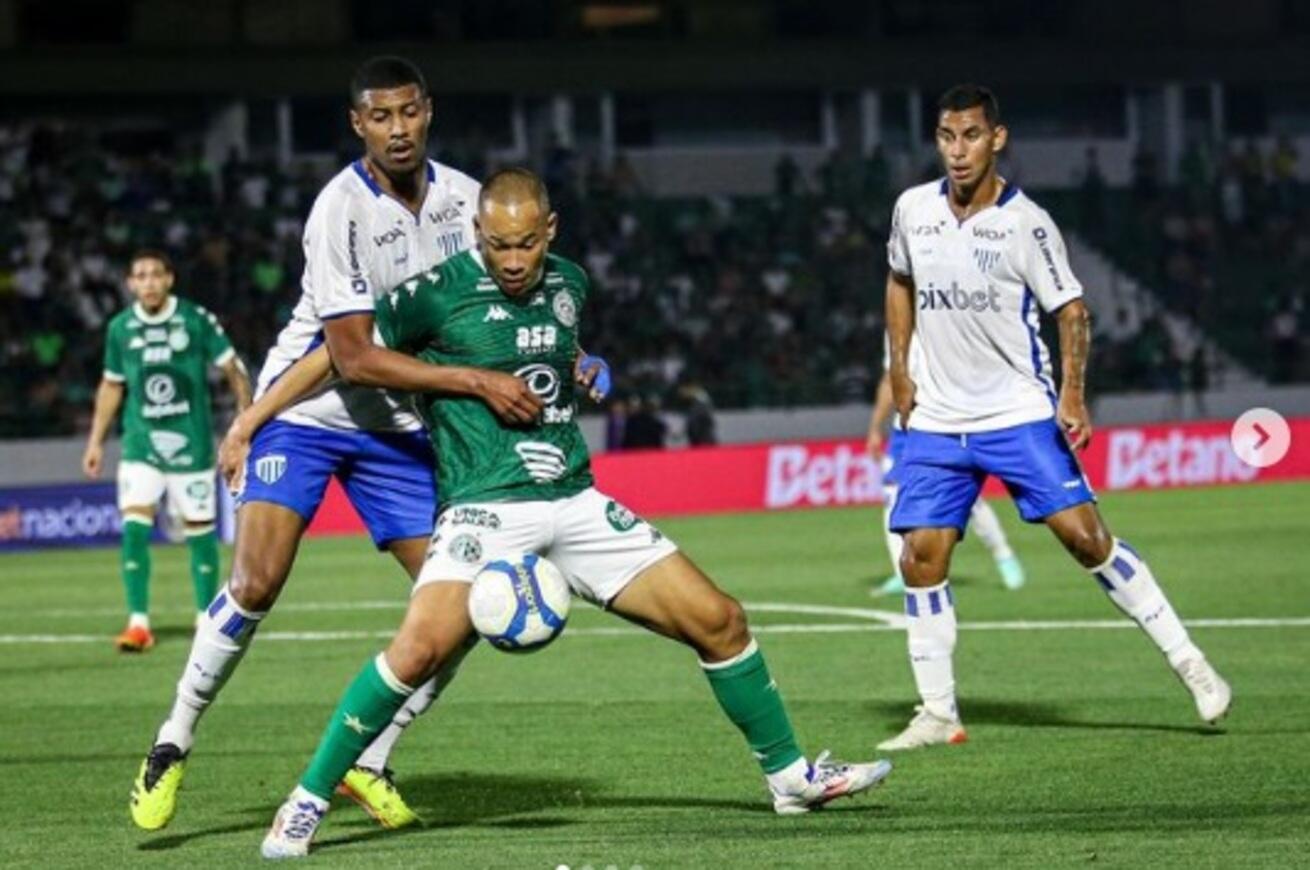 guarani-fica-no-empate-sem-gols-com-o-avai-e-continua-na-lanterna-da-serie-b