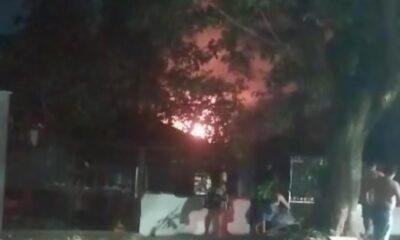 video:-incendio-destroi-casa-no-bairro-amambai