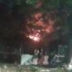 video:-incendio-destroi-casa-no-bairro-amambai